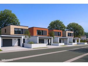 Terrains a batir agde