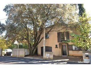 Maison 4 pièces 117 m²