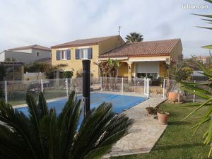 Maison traditionnelle