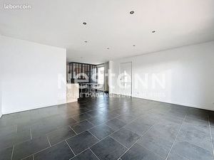 Maison 3 pièces 72 m²