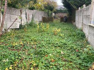 Maison 88 m² Faches-Thumesnil