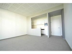 Appartement à louer à Place du Lieutenant Callemeyn 9 Arlon (VBD58774)