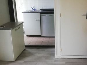 T1bis Location meublée