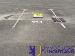 Parking/box Wormhout