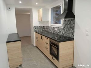 Maison location 103 m²