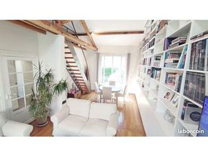 Vends maison 130m² Le Perreux-sur-Marne