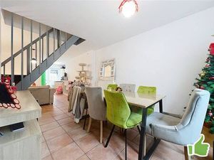 Maison à louer à d'ostende 6 Mouscron (VBD58775)