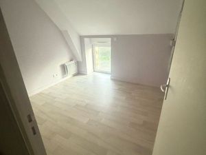 Location Maison et jardin