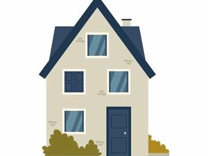 Recherche maison vente a terme