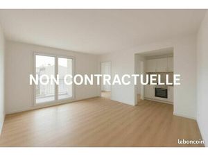 Bureaux 128 m²