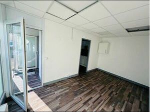 ◊ à louer – local commercial multi-activités – centre de la garenne-colombes