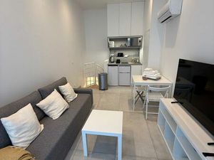 Local commercial I Boutique I appartement I Métro 4 I Climatisation