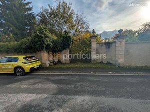 Manoir 10 pièces 350 m²