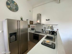 Maison Centre Ville - Port - Gare SNCF