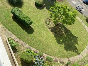 Bel appartement secteur recherché