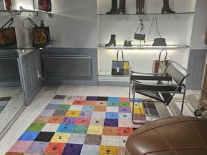 Fonds de commerce 107 m² Chambéry