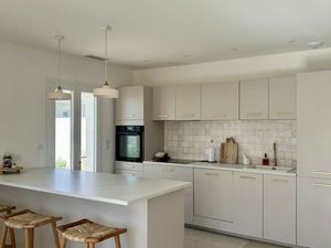 Maison 4 pièces 98 m²