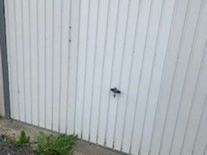 Garage 15 m² Le Chambon Feugerolles