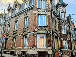 Maison 7 pièces 190 m²