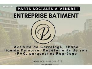 Autre 150 m² ACIGNE