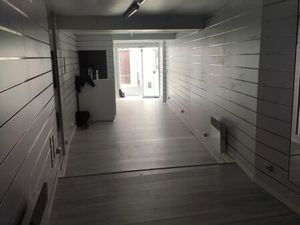 Local commercial- bureaux hypercentre