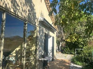 Maison BEAUMES de VENISE