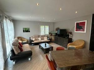 Maison 6 pièces 125m2 à Saint Drézéry