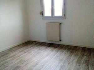 Location Appartement 3 pièces à Ancenis (44150) : à louer 3 pièces / 59m² Ancenis