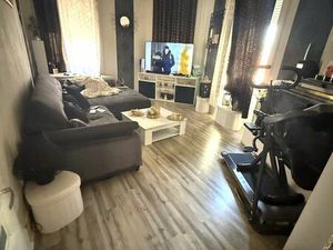 Immeuble 675 m² Firminy