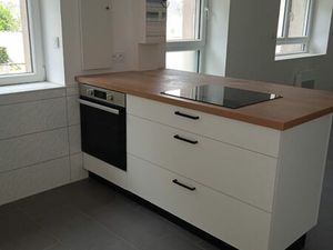 Location maison guemene penfao