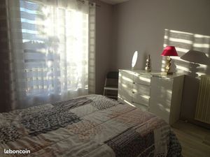 Location petit logement