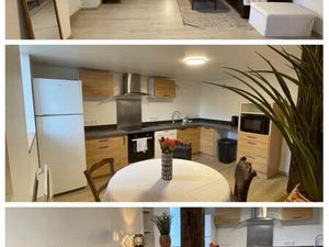 Location Maison 3 chambres Lautrec - T4