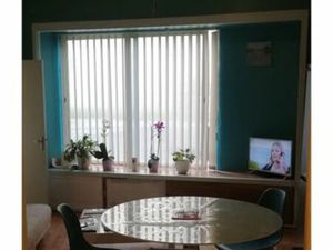 Appartement 50 m2 plein centre ville