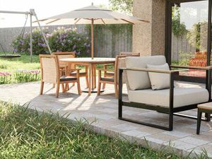 Idéal investisseur ou Résidence principale