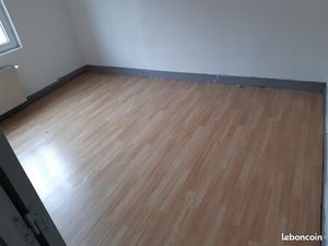 Vend maison mitoyenne