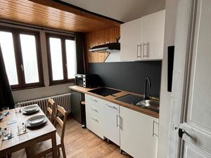 Immeuble de rapport – Idéal investisseurs – 8 5 % de rentabilité