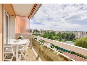 Sainte foy les lyon t4