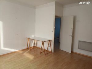 Bureau de 17m2 à louer