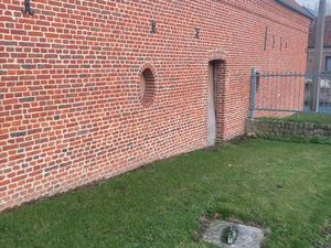 Boxs de stockage à louer