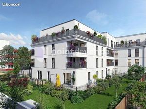 Local commercial 108 m²