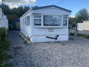 Maison 4 pièces 40 m²