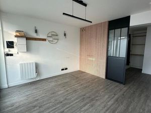 CHOISY LE ROI - BUREAU Indépendant