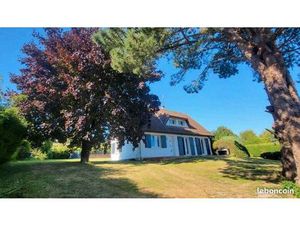 Maison 150 m2 avec piscine et véranda