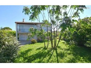 Maison 6 pièces 130 m2