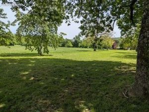 Terrain 350 m² Aubignan