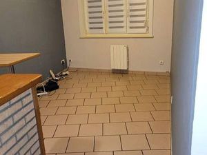 Appt t 2 CTRE VILLE PROX GARE