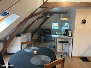 Studio Steenvoorde centre