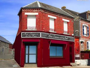 Local commercial a louer