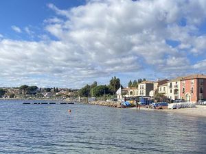 Maison de village 4 pièces 95 m²