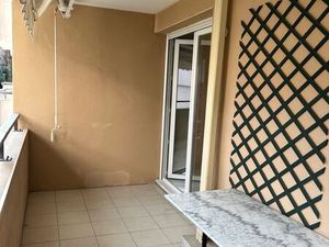 APPARTEMENT 2 PIECES 35 m2